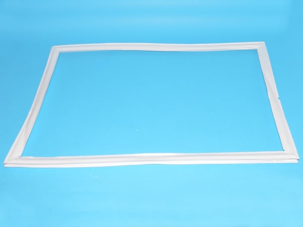 Cover Gasket