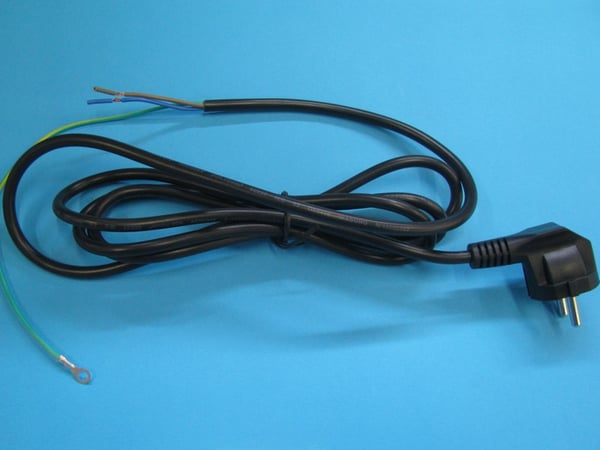 Supply Cord