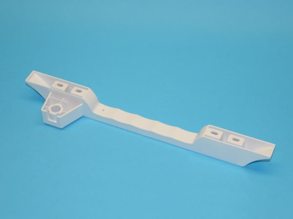 handle