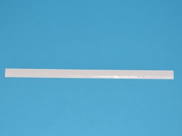 Handle Cover