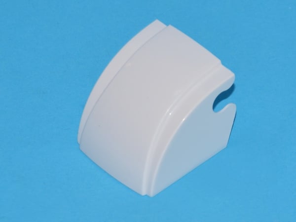 Hinge Cover