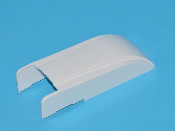 Hinge Cover
