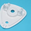 Hisense Fridge & Freezer Pover Board - Image 1