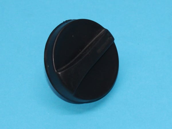 Thermostat Knob