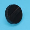 Fridgemaster Fridge & Freezer Thermostat Knob - Image 1