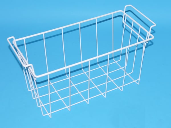 Basket