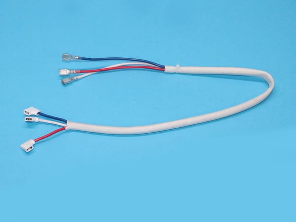 Compressor Cable