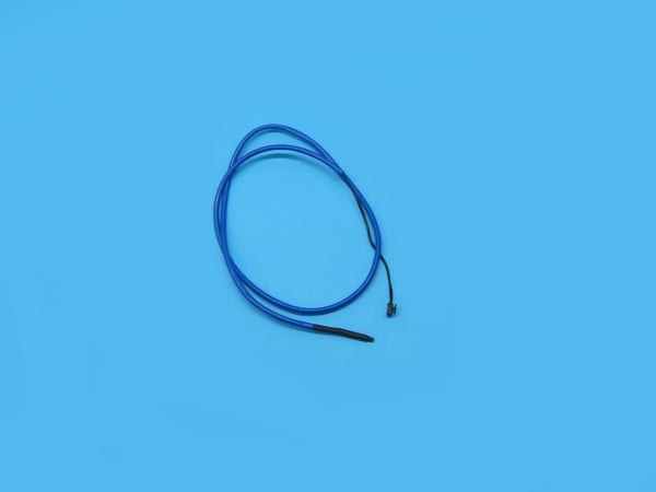 Pipe Temperature Sensor