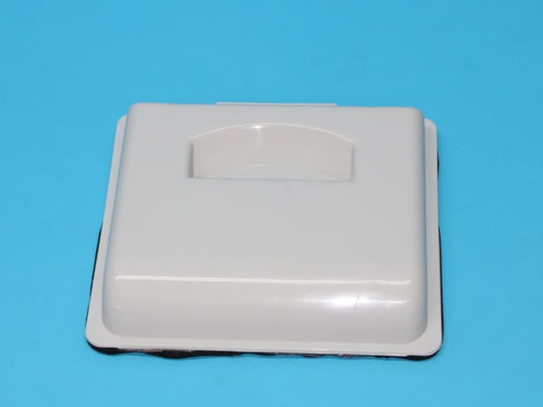 Side Right Panel