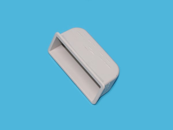Handle