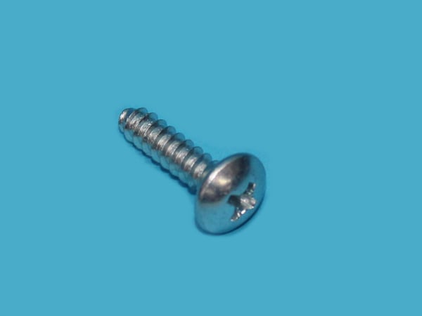 Screw