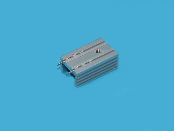 Heat Sink