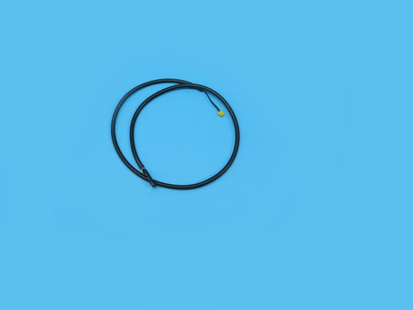 Environment Temperature Sensor