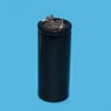 Wintair Air Conditioners Capacitor 2200UF 400V - Image 2