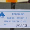 Wintair Air Conditioners Pfc Inductance - Image 1