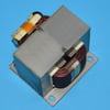 Wintair Air Conditioners Pfc Inductance - Image 2