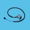 Hisense Air Conditioners EEV Coil - Image 2