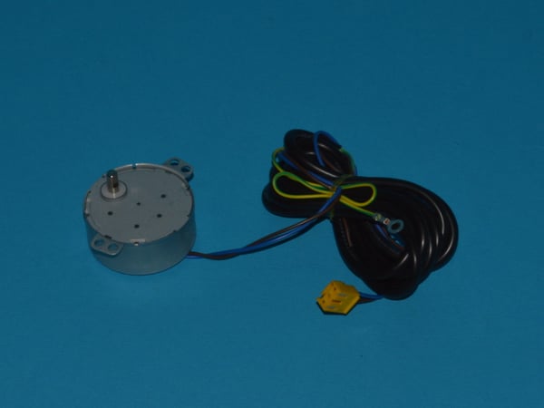 Motor 230V AC 4W