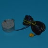 Hisense Tumble Dryer Motor 230V AC 4W - Image 1