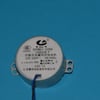 Hisense Tumble Dryer Motor 230V AC 4W - Image 2