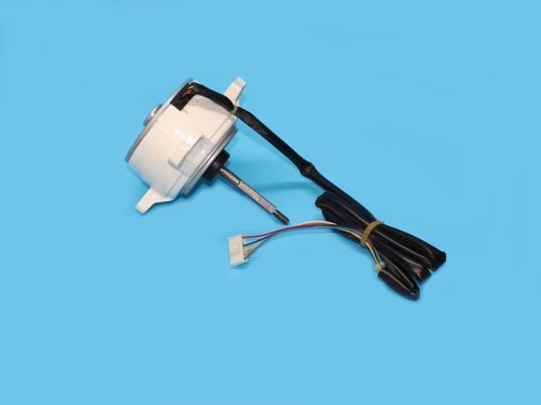 Fan Motor 310V DC 44W