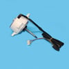Hisense Air Conditioners Fan Motor 310V DC 44W - Image 1