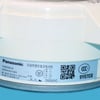 Hisense Air Conditioners Fan Motor 310V DC 44W - Image 2