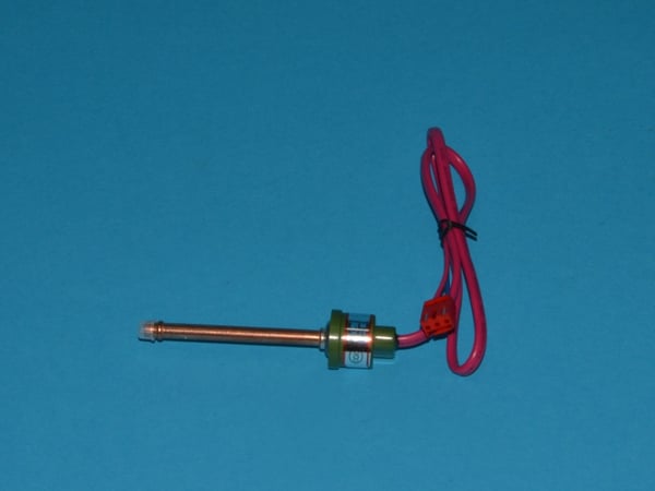 Pressure Switch