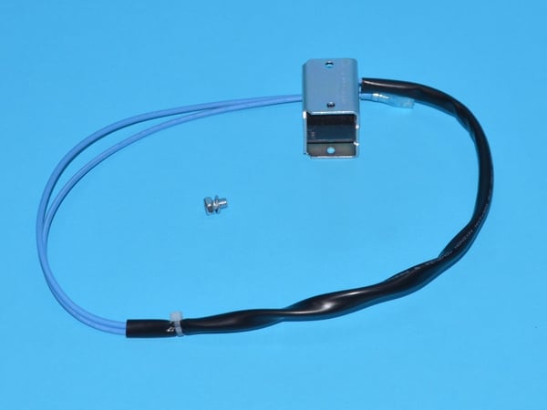 4-WAY Valve Coil
