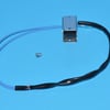 Hisense Air Conditioners 4-WAY Valve Coil - Image 1
