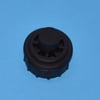 Hisense Air Conditioners Bearing - Image 1