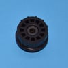 Hisense Air Conditioners Bearing - Image 2