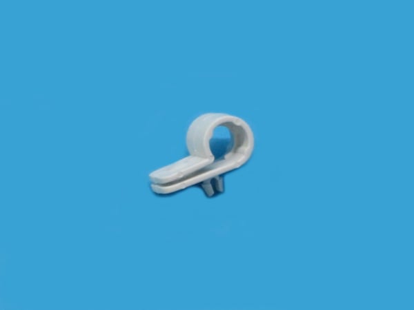 Cable Holder