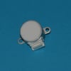 Hisense Air Conditioners Step Motor 12V DC - Image 2