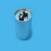 Hisense Air Conditioners Compressor Capacitor 30UF-450V - Image 2