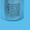 Hisense Air Conditioners Compressor Capacitor 40UF 450V - Image 1