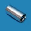 Hisense Air Conditioners Compressor Capacitor 40UF 450V - Image 2