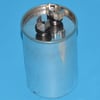 Hisense Air Conditioners Compressor Capacitor 25UF 450V - Image 1