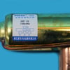 Hisense Air Conditioners 4-WAY Valve - Image 2