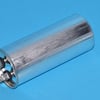 Hisense Air Conditioners Compressor Capacitor 50UF 450V - Image 2