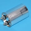 Hisense Air Conditioners Compressor Capacitor 20UF 450V - Image 1