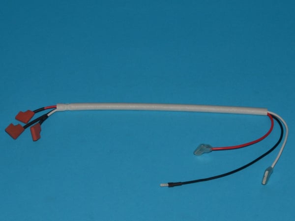 Compressor Cable