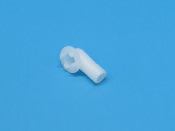 Condensate Drain Connector