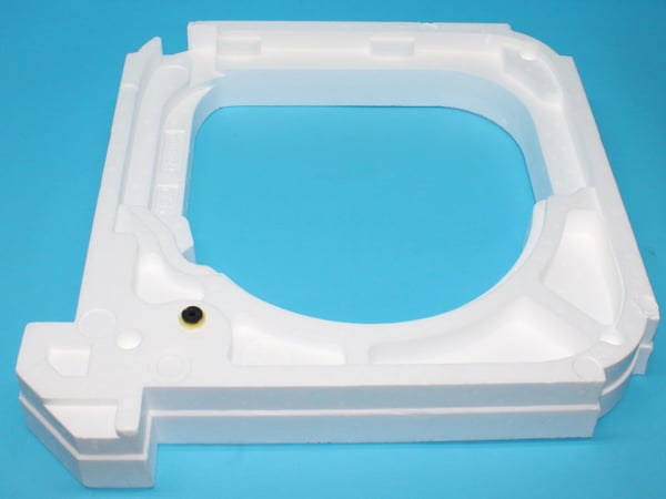Condensate Container