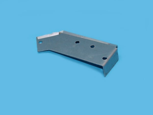 Evaporator Fastener
