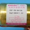 Hisense Air Conditioners 4-WAY Valve - Image 2