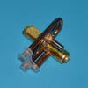 Hisense Air Conditioners 4-WAY Valve - Image 1