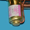 Hisense Air Conditioners 4-WAY Valve - Image 2