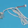Hisense Air Conditioners Step Motor 12V DC - Image 1