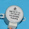 Hisense Air Conditioners Step Motor 12V DC - Image 2
